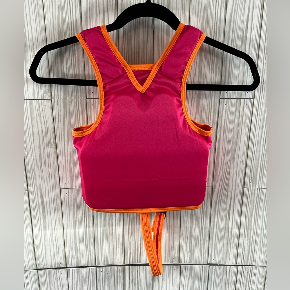 SwimSchool Life Jacket - Picture 2 of 6